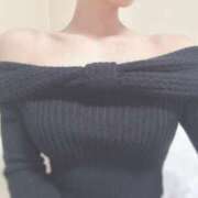 ヒメ日記 2025/04/15 11:12 投稿 さら フロンティア