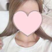 ヒメ日記 2025/05/13 10:12 投稿 さら フロンティア