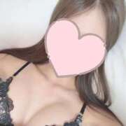 ヒメ日記 2025/07/22 11:15 投稿 さら フロンティア