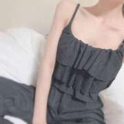 ヒメ日記 2025/07/25 11:21 投稿 さら フロンティア