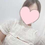 ヒメ日記 2025/07/26 12:03 投稿 さら フロンティア