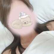 ヒメ日記 2025/08/27 12:33 投稿 さら フロンティア