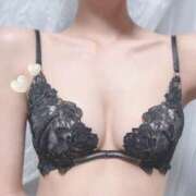 ヒメ日記 2025/09/16 11:06 投稿 さら フロンティア