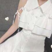 ヒメ日記 2025/09/20 10:54 投稿 さら フロンティア