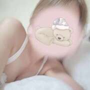 ヒメ日記 2025/09/24 10:33 投稿 さら フロンティア