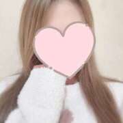 ヒメ日記 2025/10/13 11:12 投稿 さら フロンティア