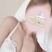 さら おはよー♡ フロンティア