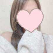 さら おはよう♡ フロンティア