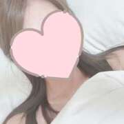 さら おはよ♡ フロンティア