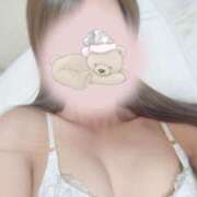 さら あけおめ♡ フロンティア