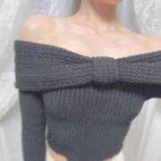 さら おはよ🎀 フロンティア