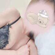 ヒメ日記 2026/02/12 11:03 投稿 さら フロンティア