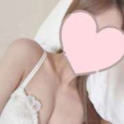 ヒメ日記 2026/03/11 14:03 投稿 さら フロンティア