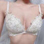 ヒメ日記 2026/04/02 11:03 投稿 さら フロンティア