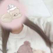 ヒメ日記 2026/04/03 11:12 投稿 さら フロンティア