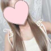 ヒメ日記 2026/04/15 12:06 投稿 さら フロンティア