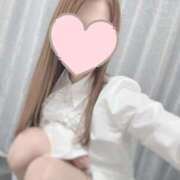 ヒメ日記 2026/06/03 11:51 投稿 さら フロンティア
