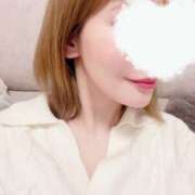 ヒメ日記 2024/12/23 14:25 投稿 神城まいか 美魔女エステ