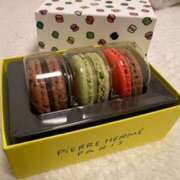 神城まいか ※無題 美魔女エステ