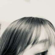 神城まいか ※無題 美魔女エステ