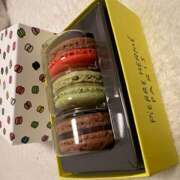 神城まいか ありがとうこざいました😊 ワイフコレクション