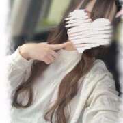 ヒメ日記 2025/02/19 07:44 投稿 さつき バニラリップ