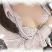 ヒメ日記 2025/03/06 12:35 投稿 さつき バニラリップ