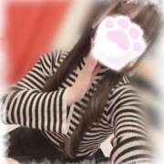 ヒメ日記 2025/03/12 14:04 投稿 さつき バニラリップ