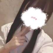 ヒメ日記 2025/04/03 13:07 投稿 さつき バニラリップ