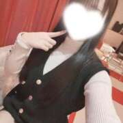 ヒメ日記 2025/04/08 11:39 投稿 さつき バニラリップ