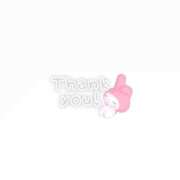 ヒメ日記 2025/05/15 11:58 投稿 さつき バニラリップ