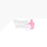 ヒメ日記 2025/05/19 15:29 投稿 さつき バニラリップ