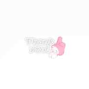 ヒメ日記 2025/05/20 14:24 投稿 さつき バニラリップ