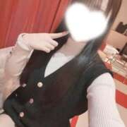 ヒメ日記 2025/06/25 09:12 投稿 さつき バニラリップ