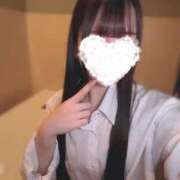 ヒメ日記 2025/08/22 10:31 投稿 さつき バニラリップ