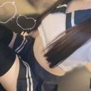 ヒメ日記 2025/09/10 09:34 投稿 さつき バニラリップ