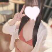 ヒメ日記 2025/10/03 09:30 投稿 さつき バニラリップ