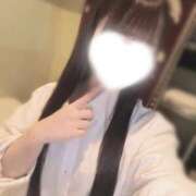 ヒメ日記 2025/10/08 14:08 投稿 さつき バニラリップ