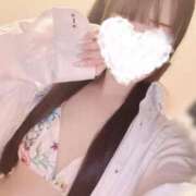 ヒメ日記 2025/10/14 09:11 投稿 さつき バニラリップ