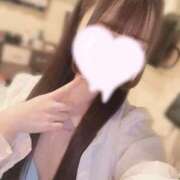 ヒメ日記 2025/10/15 10:51 投稿 さつき バニラリップ