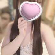 ヒメ日記 2025/11/02 09:13 投稿 さつき バニラリップ