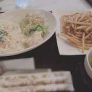 さつき 本指名様💌 バニラリップ