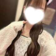 さつき 出勤🤍ྀི バニラリップ