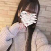 さつき 出勤します🩵 バニラリップ