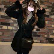 ヒメ日記 2024/12/11 21:01 投稿 える★超絶スレンダーS級美女 BEPPIN SELECTION ～べっぴんセレクション～