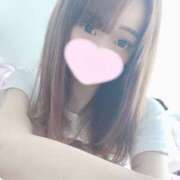 ヒメ日記 2024/12/13 20:53 投稿 える★超絶スレンダーS級美女 BEPPIN SELECTION ～べっぴんセレクション～