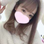 ヒメ日記 2024/12/15 21:09 投稿 える★超絶スレンダーS級美女 BEPPIN SELECTION ～べっぴんセレクション～