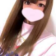 ヒメ日記 2024/12/17 19:09 投稿 える★超絶スレンダーS級美女 BEPPIN SELECTION ～べっぴんセレクション～