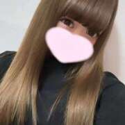 ヒメ日記 2024/12/23 20:49 投稿 える★超絶スレンダーS級美女 BEPPIN SELECTION ～べっぴんセレクション～