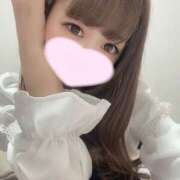 ヒメ日記 2024/12/27 20:12 投稿 える★超絶スレンダーS級美女 BEPPIN SELECTION ～べっぴんセレクション～